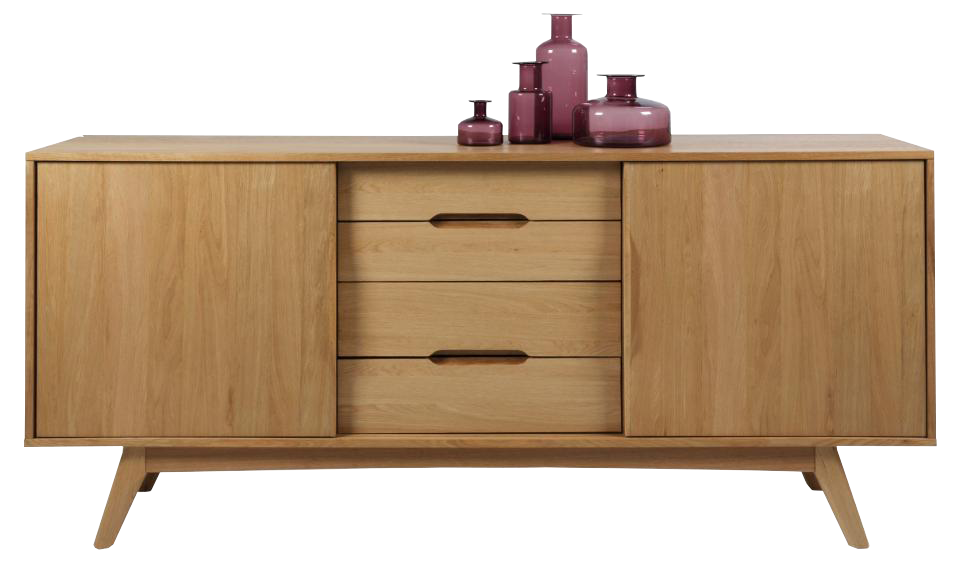 Dressoir Marte