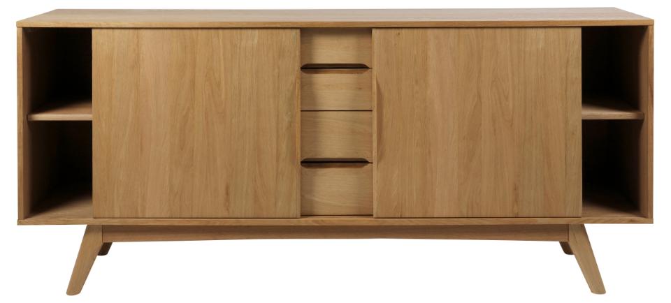 Dressoir Marte