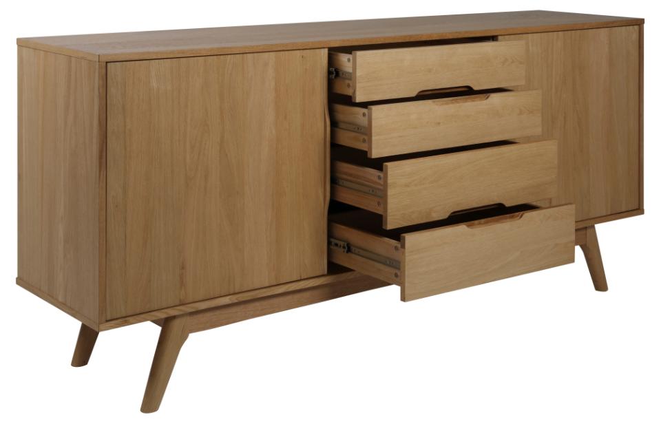 Dressoir Marte