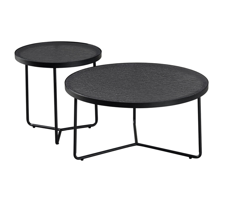 Salontafel set Melie