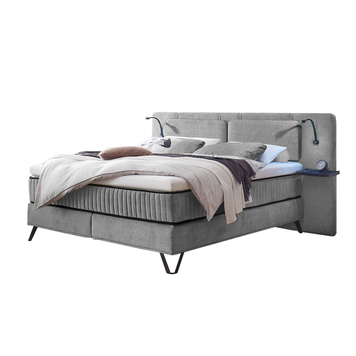 Boxspring Mia