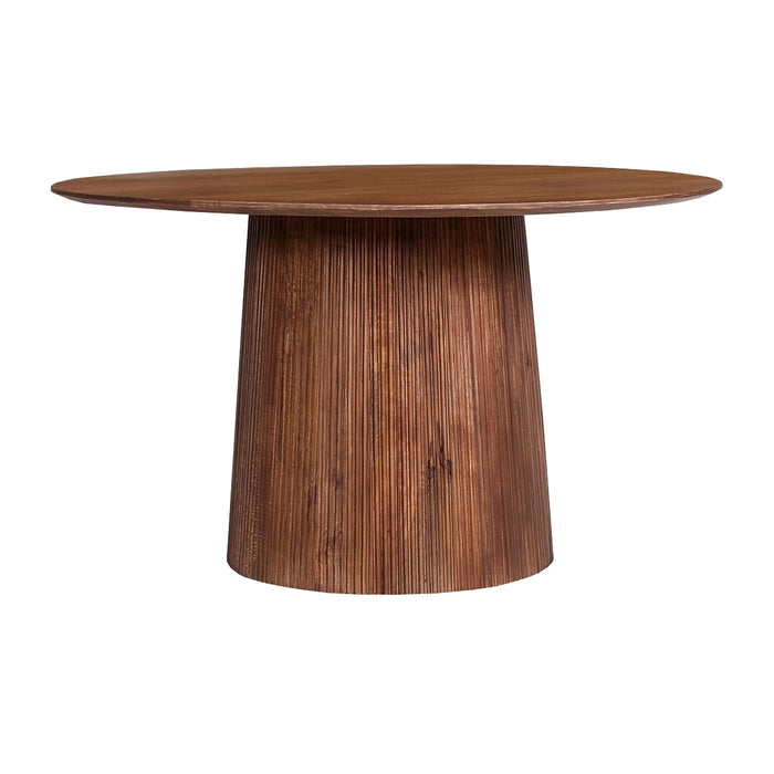 Eettafel Mirthe Rond