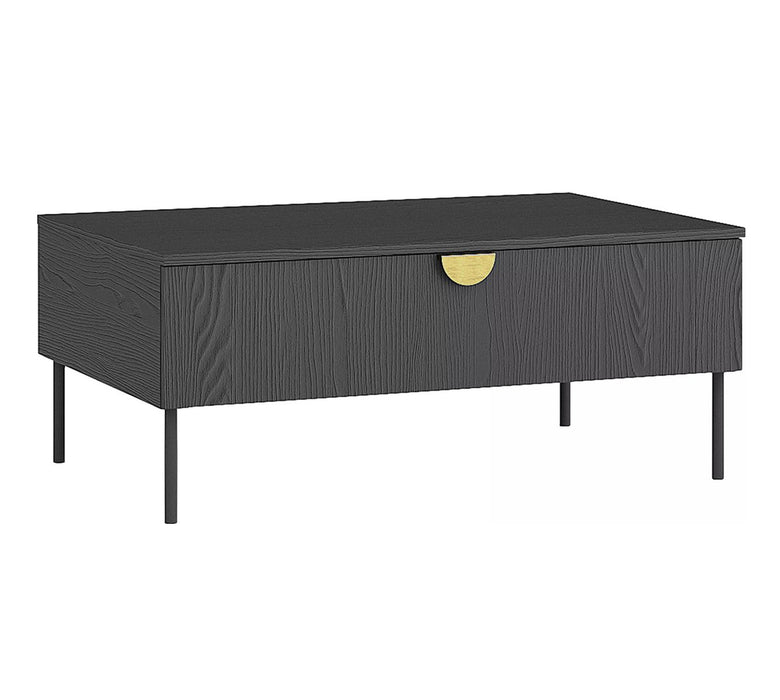 Salontafel Mund