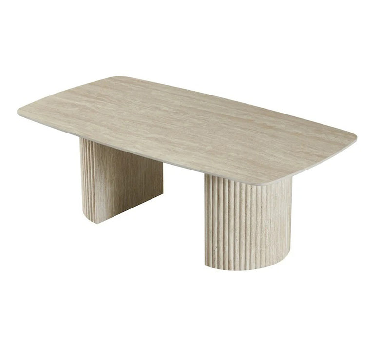 Salontafel OST2419