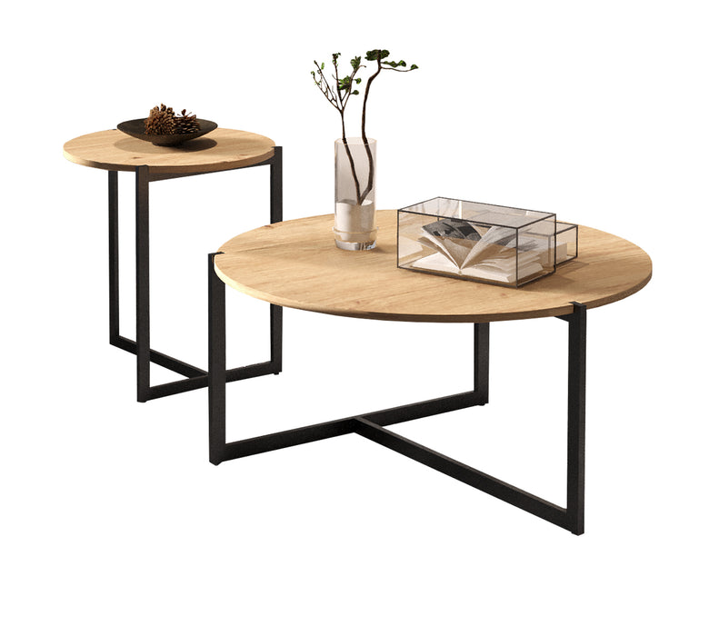 Salontafel Pola