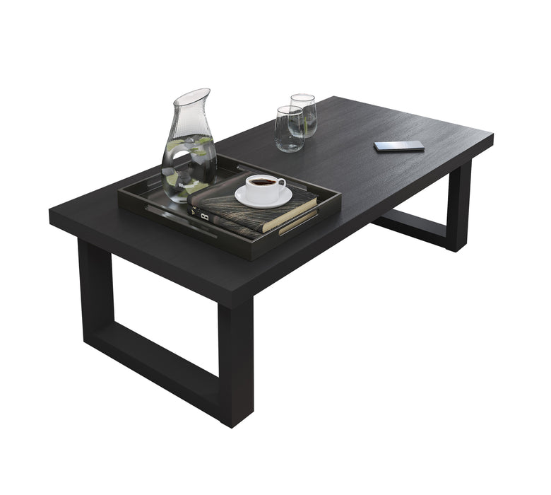 Salontafel Raphael