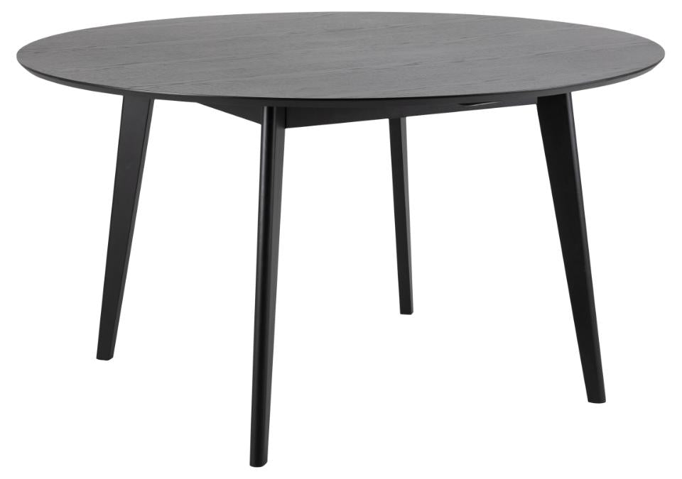 Eettafel Rogier