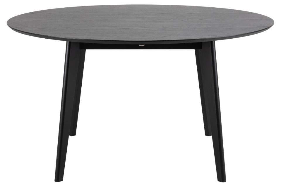 Eettafel Rogier