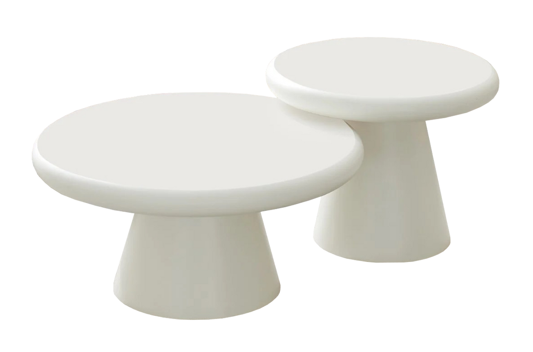 Salontafel set Rosario