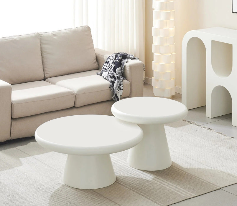 Salontafel set Rosario