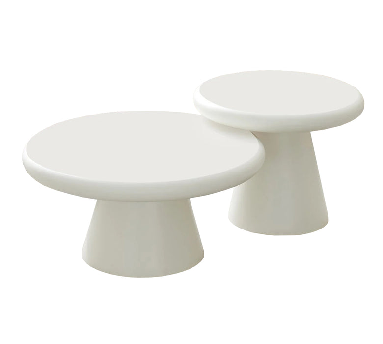 Salontafel set Rosario