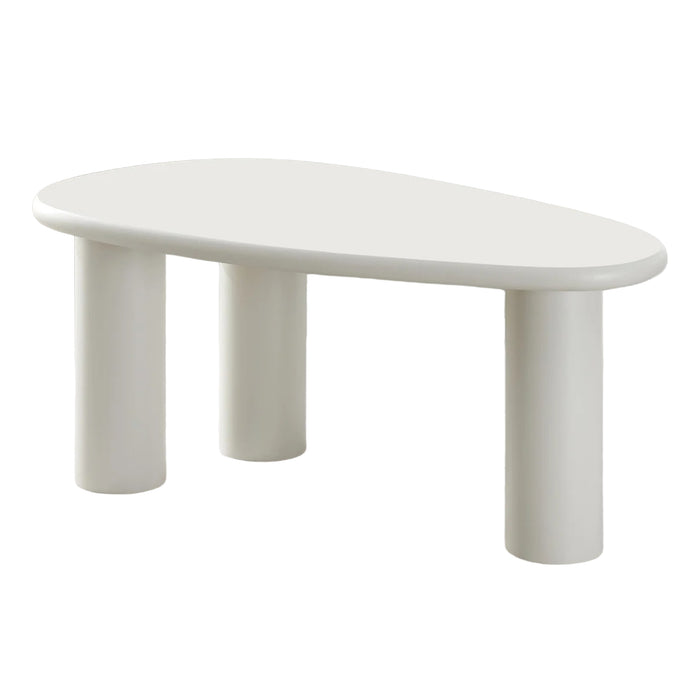 Eettafel Salta
