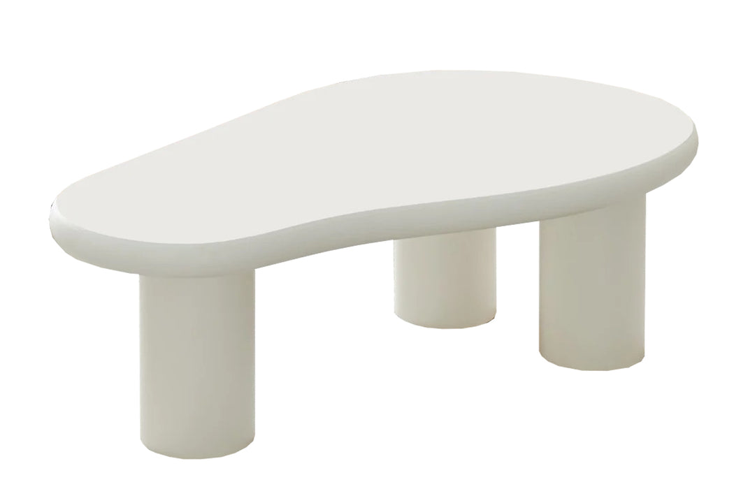 Salontafel San Carlos