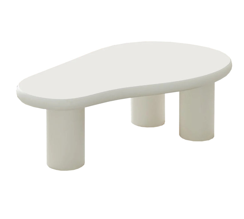 Salontafel San Carlos