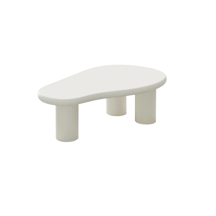 Salontafel San Carlos