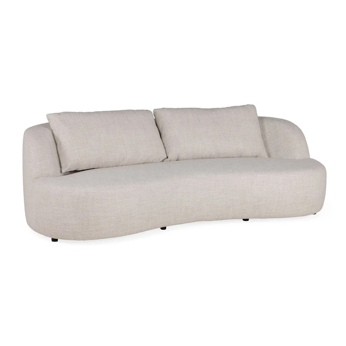 Organische Zetel Tigo