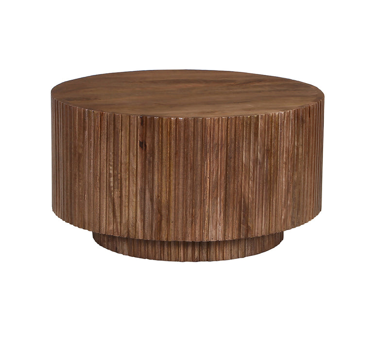 Salontafel Victor