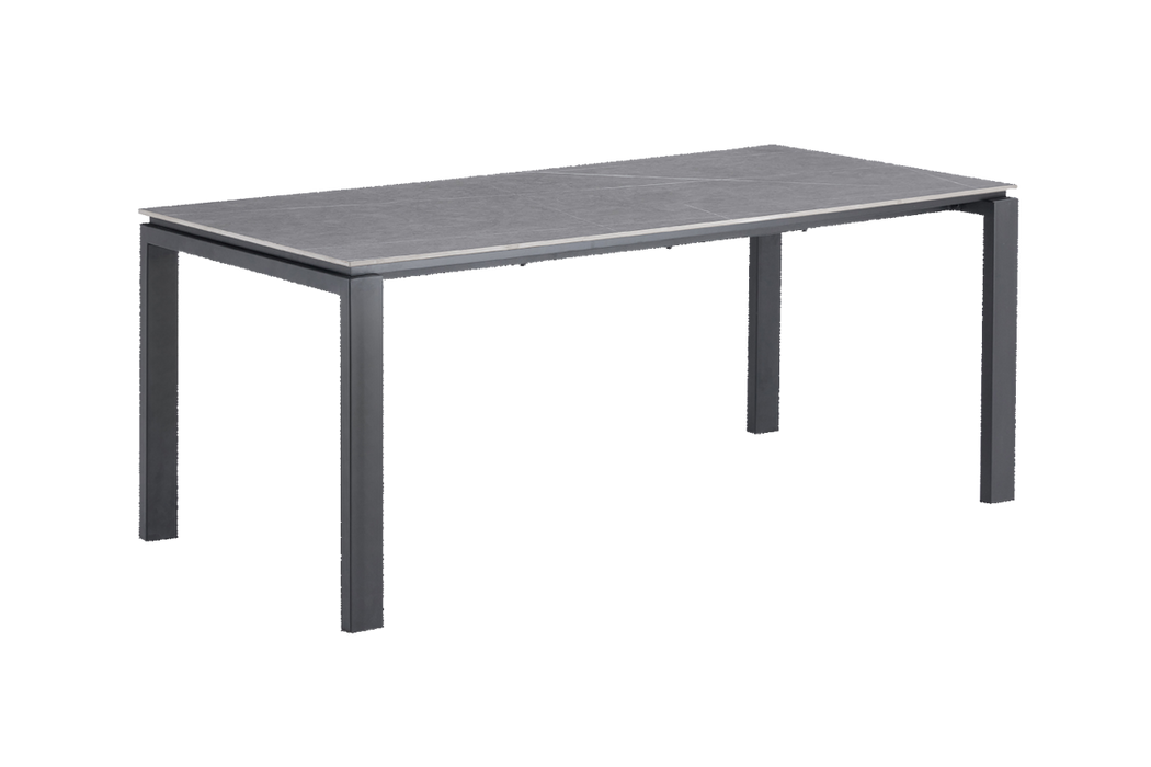 Eettafel Zera